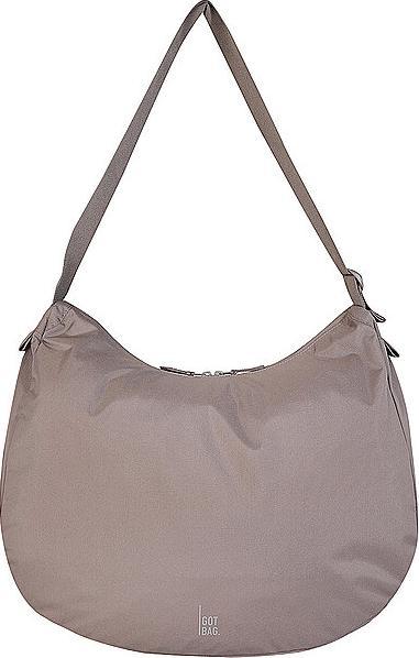 Immagine prodotto GOT BAG Borsa a tracolla CURVED BAG (25 l)