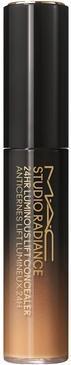 Immagine prodotto MAC Cosmetics Studio Radiance 24Hr Luminous Lift Concealer NC37 (NC37)