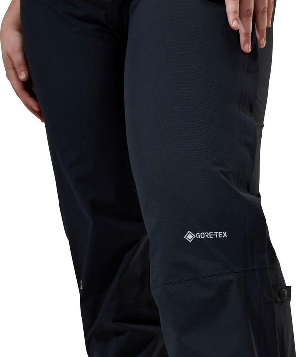 Immagine prodotto Berghaus Paclite (XS)