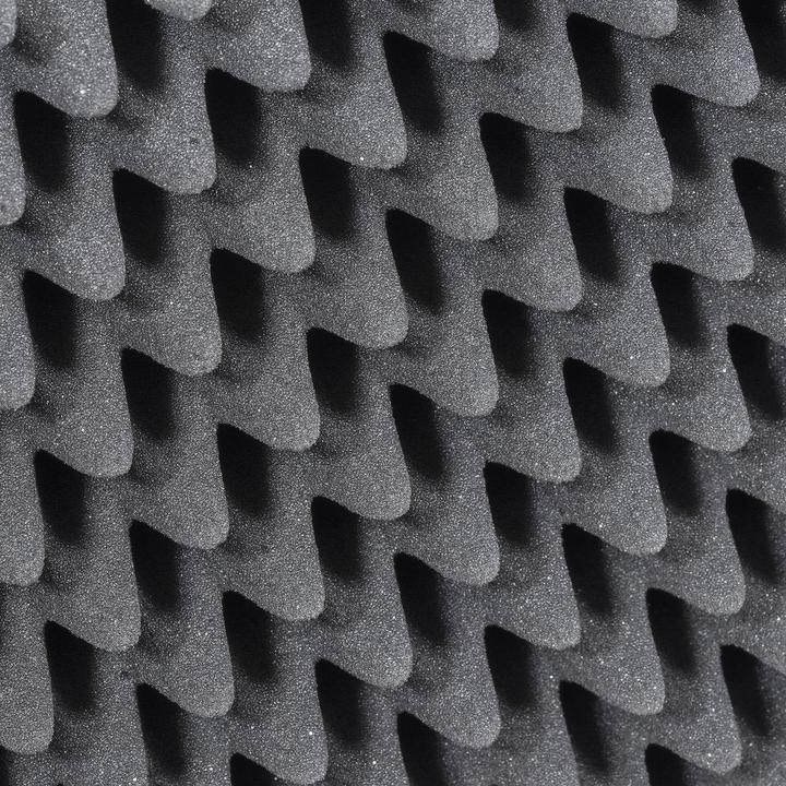 Produktbild Allit AluPlus Foam 44/2