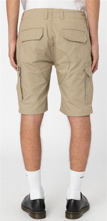 Immagine prodotto Dickies Pantaloncini Millerville - 125375 (M, L, W33)