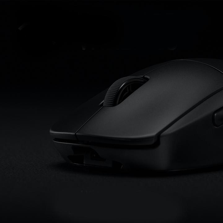 Actual product image Logitech G Pro (Wireless)