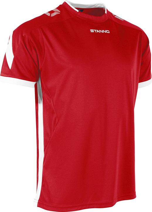 Image du produit Stanno Drive Match Maillot (S)