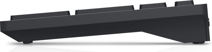 Image du produit Dell KB500 (CH, Sans fil)