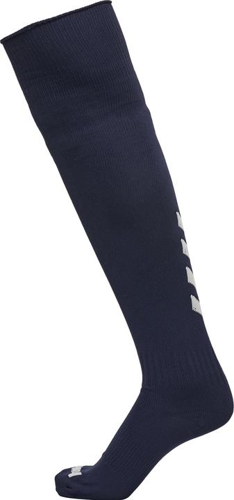 hummel Promo Chaussette De Football