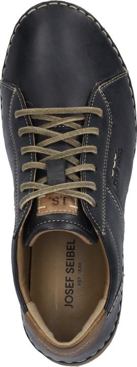 Image du produit Josef Seibel 89202-014 (42)