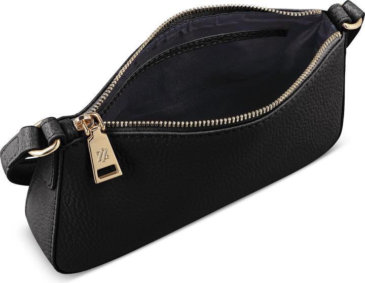 Immagine prodotto Lazarotti Bologna Leather Schultertasche Leder 22 cm