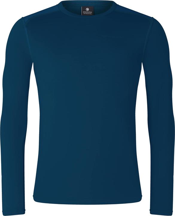 Endura Loop (XL)