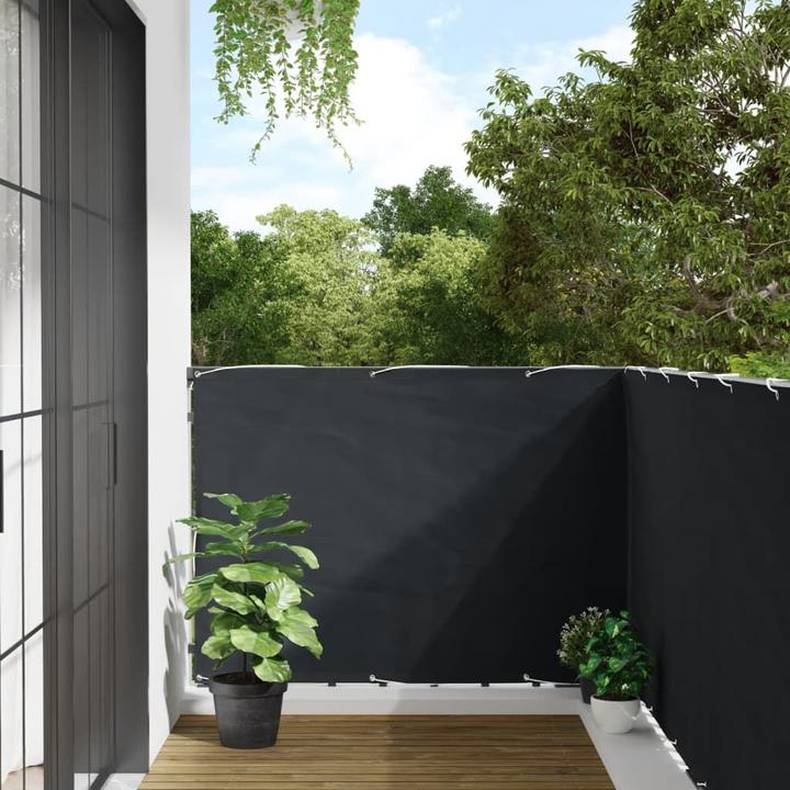 Produktbild VidaXL Harv (120 cm)