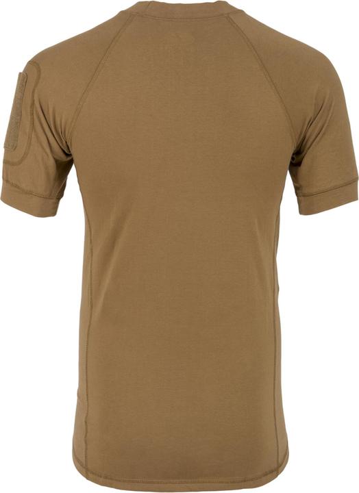 Immagine prodotto Highlander Maglietta Combat Tan S (S)