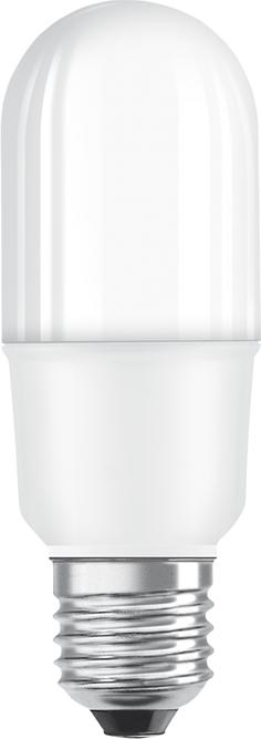 Produktbild Osram Led Star Stick (E27, 10 W, 1050 lm, 1 x, E)