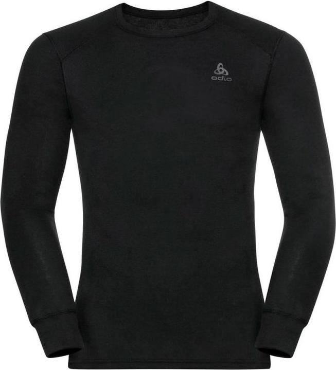 Produktbild Odlo Active Warm (XS)