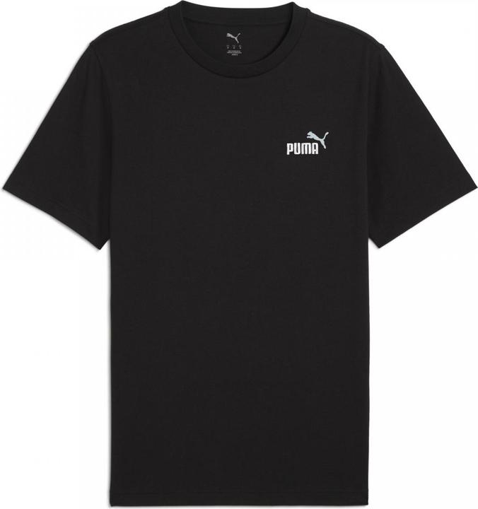 Immagine prodotto Puma ESS 2 COLOR Maglietta piccola con logo n. 1 (XXL)