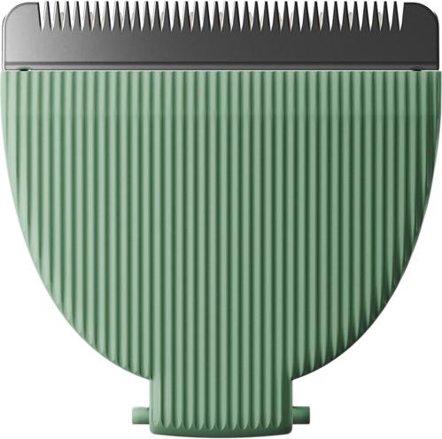 Immagine prodotto Meridian Grooming Lama di ricambio (Sage) (1 x)