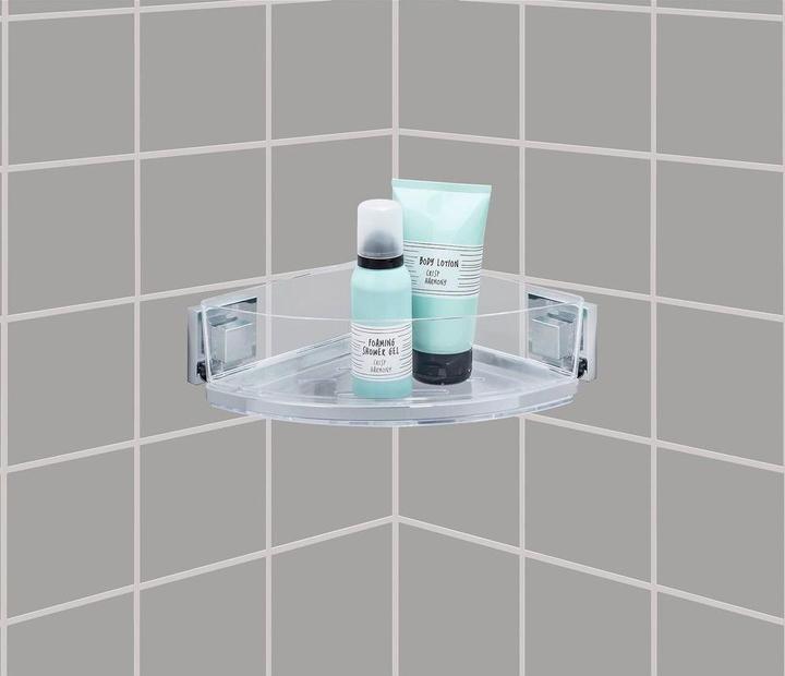 Produktbild Wenko Quadro