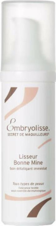 Actual product image Embryolisse Artist Secret Smooth Radiant Complexion (40 ml, Day cream)