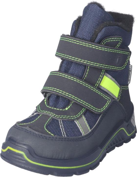 Produktbild Ricosta Stiefelette (29)