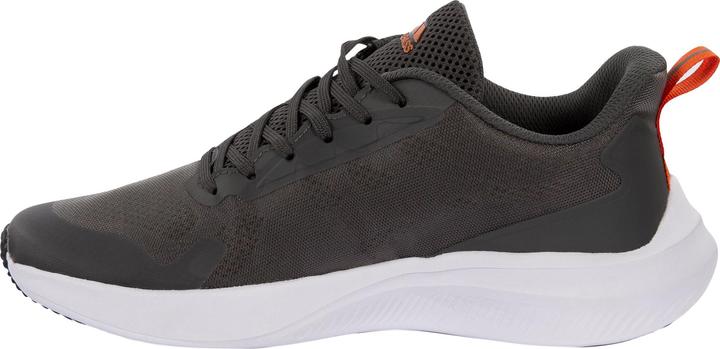 Produktbild Trespass Sneaker Sirus (41)