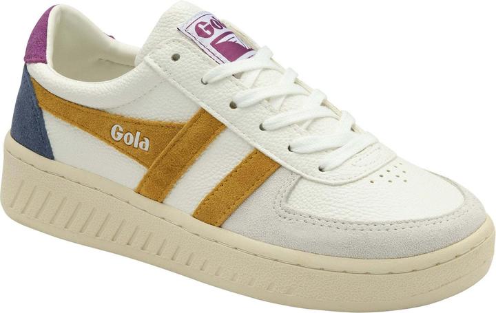 Produktbild Gola Grandslam Trident - 63277 (37)
