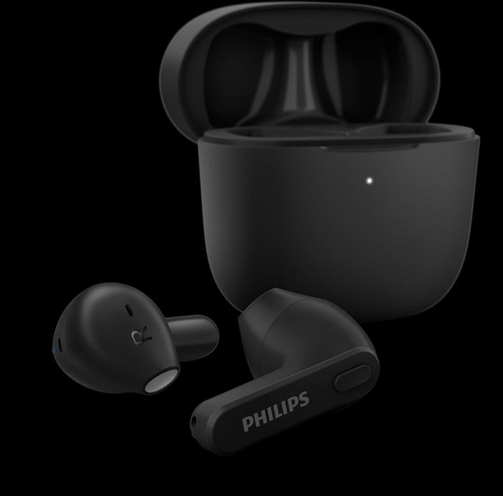 Image du produit Philips TAT2236BK/00 (6 h, Sans fil)
