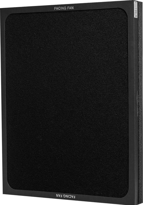 Actual product image Blueair Particle and Activated Carbon Filter for Classic 203,205,270E and 280i (1 x)
