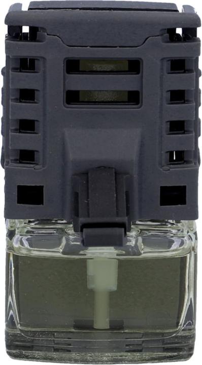 Produktbild Areon Car Sport Lux Platium Starter 8 ml