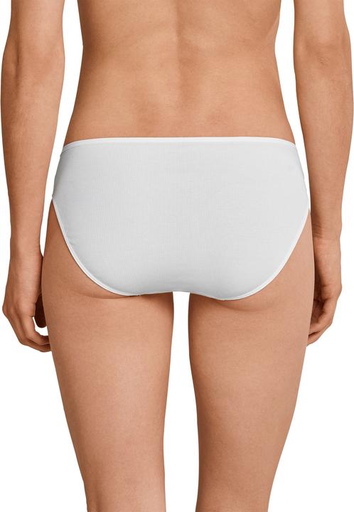 Immagine prodotto Schiesser Mini Slip Retrò (44)