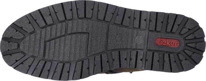 Actual product image Rieker 38425 - 53645 (41)