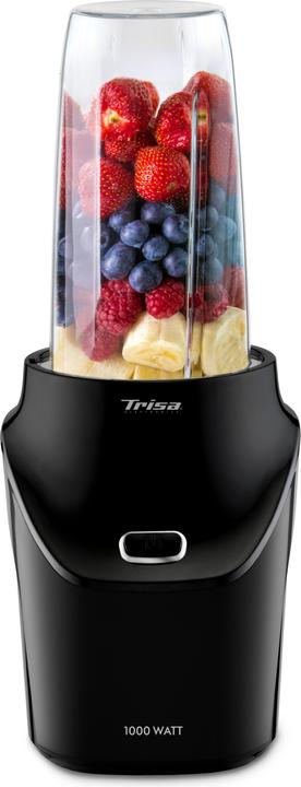 Immagine prodotto Trisa Frullatore Nutri Energy Boost (1000 W)