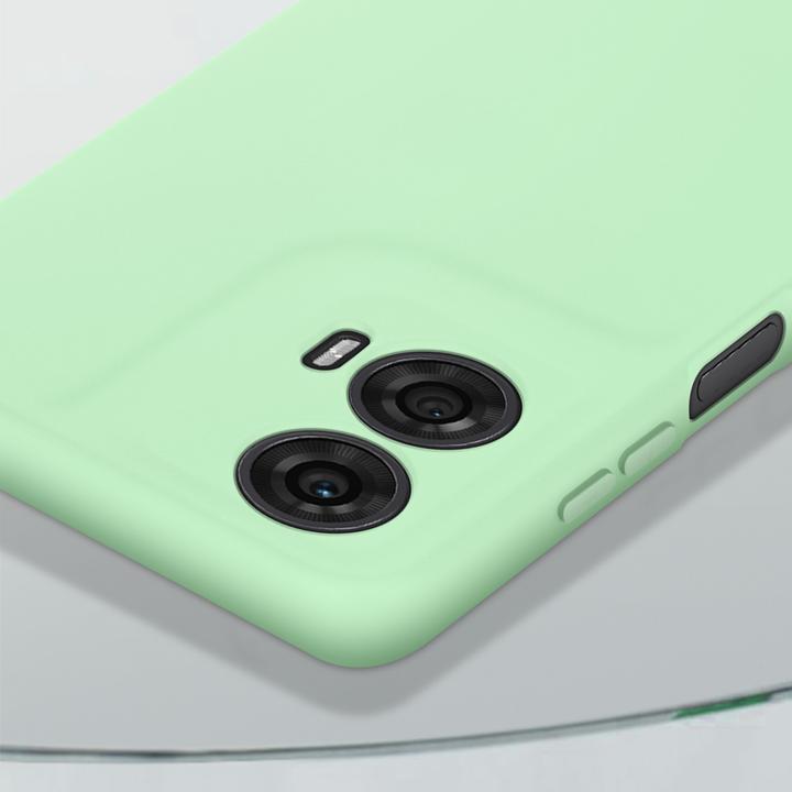 Produktbild Avizar Fast Cover Series (Motorola Moto G04)