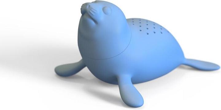 Winkee Sigillo neutralizzatore di odori