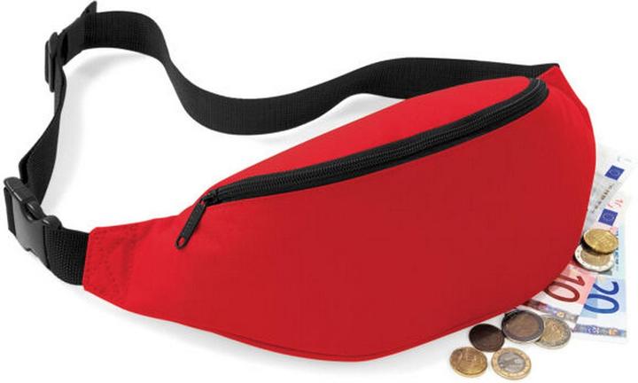 Bagbase Gürteltasche