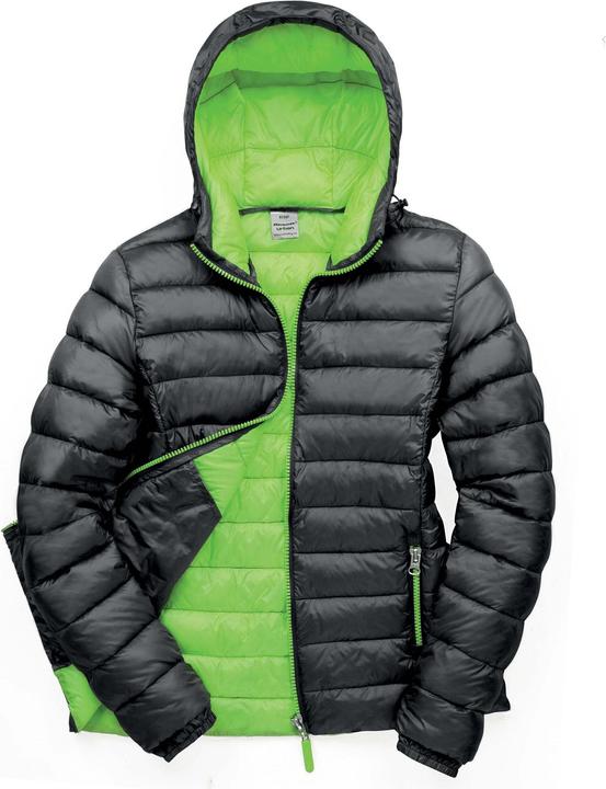 Regatta Snowbird (XS)