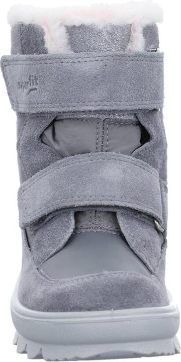 Actual product image Superfit Boots (32)