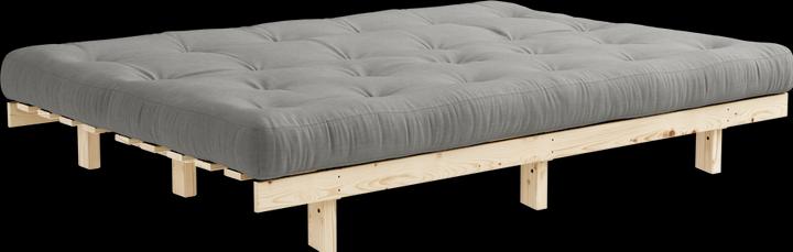 Produktbild Karup Design Lean (Bettsofa, 3-Sitzer)