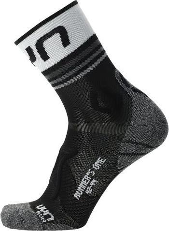 UYN Runner's One Short