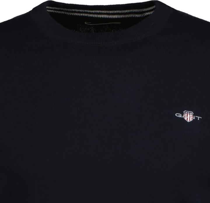 Immagine prodotto GANT 10019883 (S)