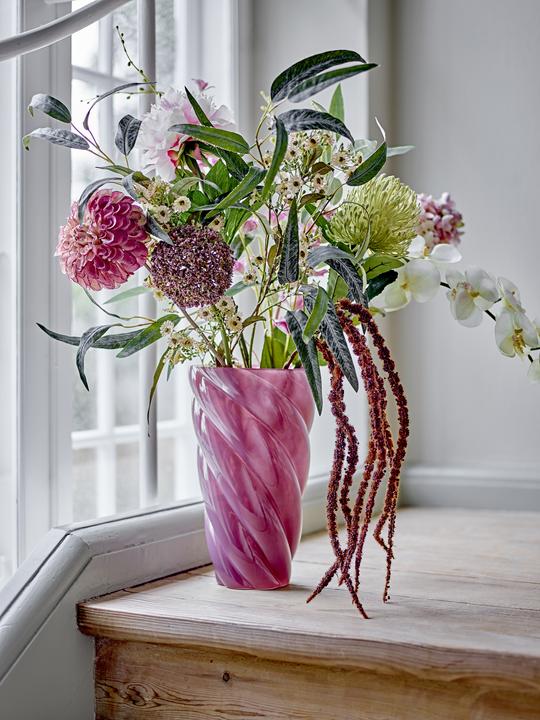 Immagine prodotto Bloomingville Callo (4 x)