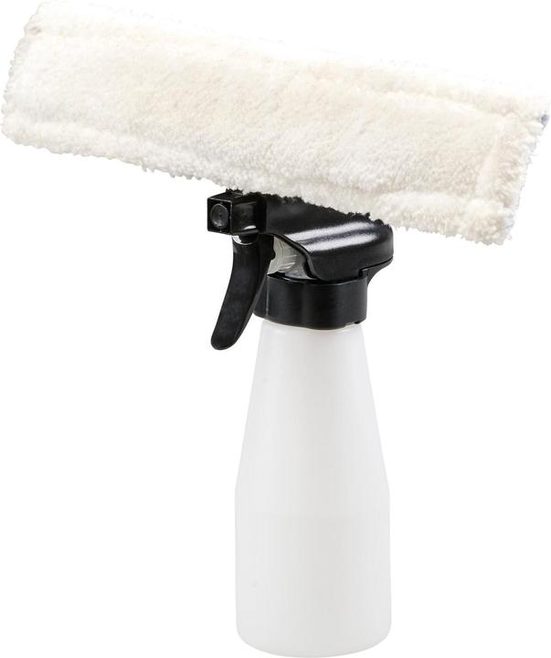 Actual product image Einhell Brillianto