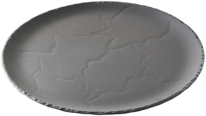 Immagine prodotto Revol Ardesia (1 x, 29 cm)