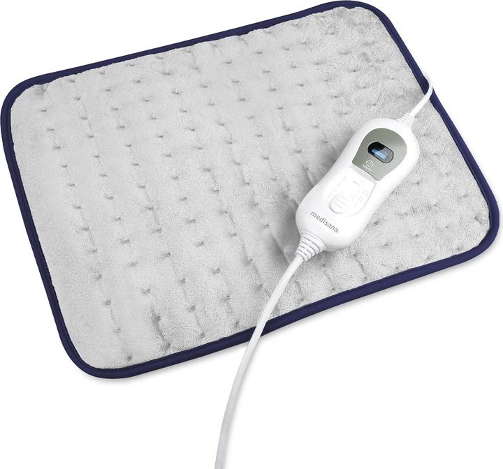Medisana Coussin chauffant (40 x 30 x 30 cm)