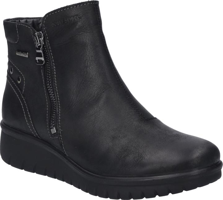 Image du produit Josef Seibel 55355-MA408 (37)