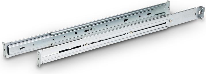 Actual product image Chenbro GEZ SLIDE RAIL,TRAVEL:292.4MM,CHASSIS W 238.5MM