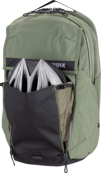 Productafbeelding Thule Paramount (27 l)