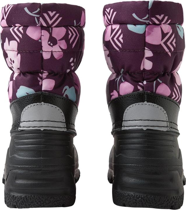 Image du produit Reima Bottes d'hiver (22)