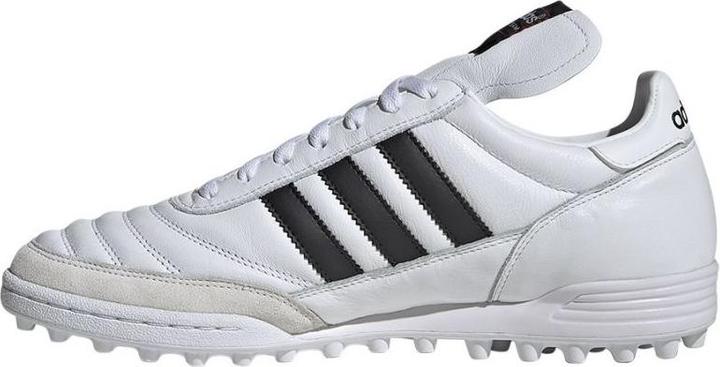 Produktbild adidas Mundial Team TF Fussballschuhe (36)
