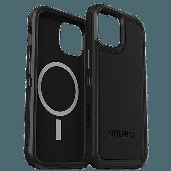 Produktbild OtterBox Defender XT mit MagSafe (Apple iPhone 14 Plus, Apple iPhone 15 Plus)