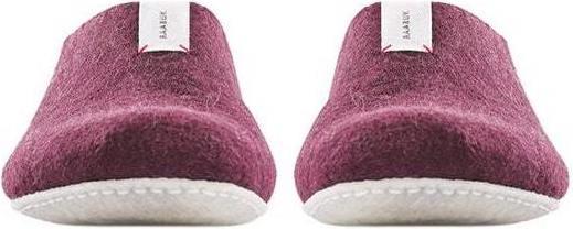 Actual product image Baabuk Mel (45)