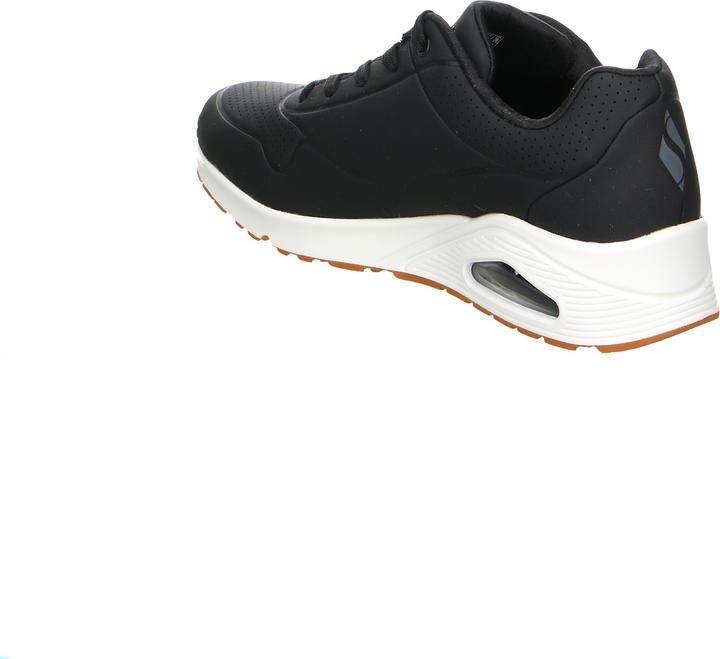 Produktbild Skechers Schnürschuhe (41)