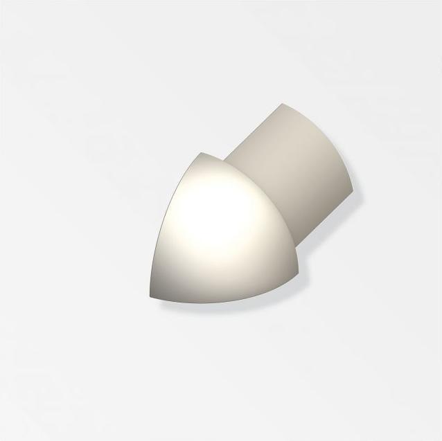 Flooring accessories